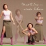 Utada Hikaru
