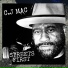 C.J Mac