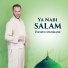 Hassen Dahmane