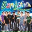 Bandativa