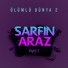 Sarfınaraz
