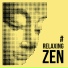 Asian Zen