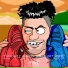 D-brain feat. Pio Vanacore feat. Pio Vanacore