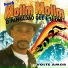 Antenor José feat. Forró Molim Molim