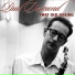 Paul Desmond