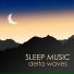 Deep Sleep