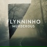 Flynninho