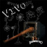 BuenRostro