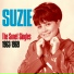 Suzie, Mike Watson