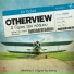 OtherView