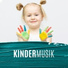 Beruhigende Musik Sammlung
