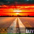 Hazy