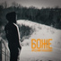 Itime