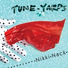 tune-yards