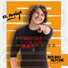 Bruno Rayone