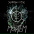 SHPAKK666 feat. MOR