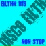 Filthy DJS