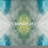 White Noise Therapy