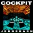 Jeune Karn