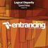 Logical Disparity