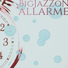 BigJaZZoN, MattXWay