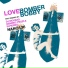 LoveBomber
