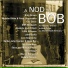 07 (A Nod To Bob) Tom Landa & The Paperboys