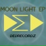 DeDrecordz