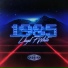 Lloyd P-White
