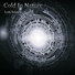 Lcm Sounds
