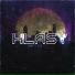 Limix