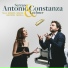 Sarasate. 2 pieces, op.23 - I. Playera.