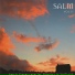 Gaelic Psalm Singers, Rev. Calum Macleod