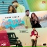 Navv Inder