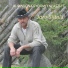 Jore Siltala