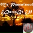 Mr Pascalsoul