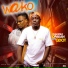 Oladimeji Opakan feat. QDOT