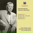 Wiener Philharmoniker, Hans Knappertsbusch