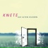 Knete