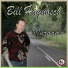 Bill Haynosch
