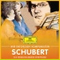 Will Quadflieg, Fritz Wunderlich, Hubert Giesen