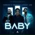 Amenazzy, Nicky Jam, Farruko
