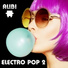 ALIBI Music
