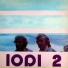 IODI