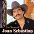 Joan Sebastian