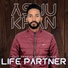 Ashu Khan feat. Gurtez Singh