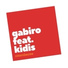 Gabiro feat. Kidis