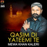 Mewa Khan Kaleri