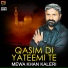 Mewa Khan Kaleri