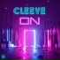 Cleeve
